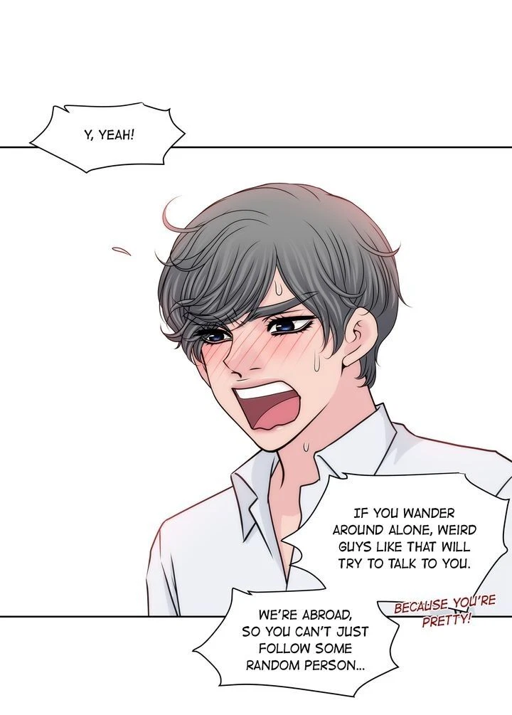 Chapter 94, page 6