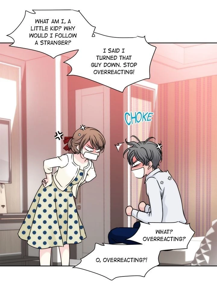 Chapter 94, page 7