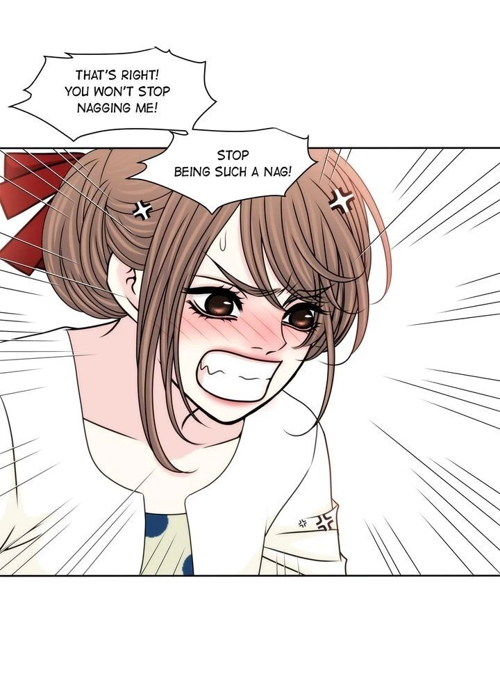 Chapter 94, page 8