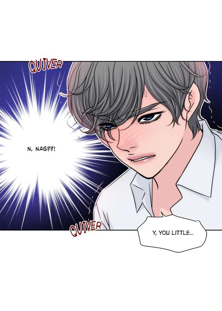 Chapter 94, page 9
