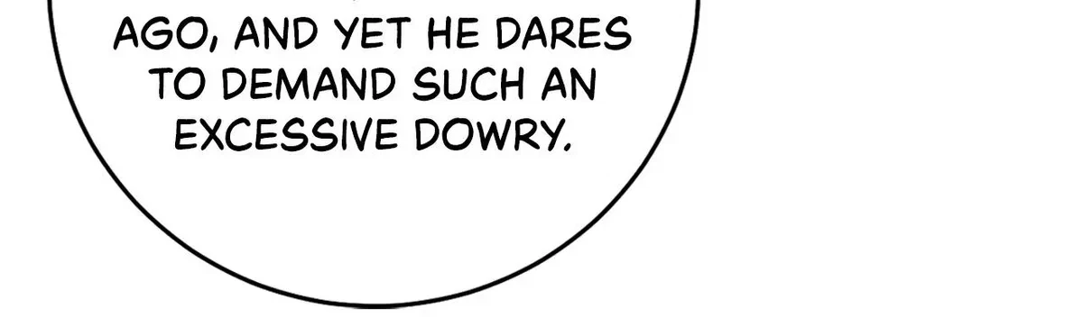What If I Married My Enemy? Chapter 11, page 23