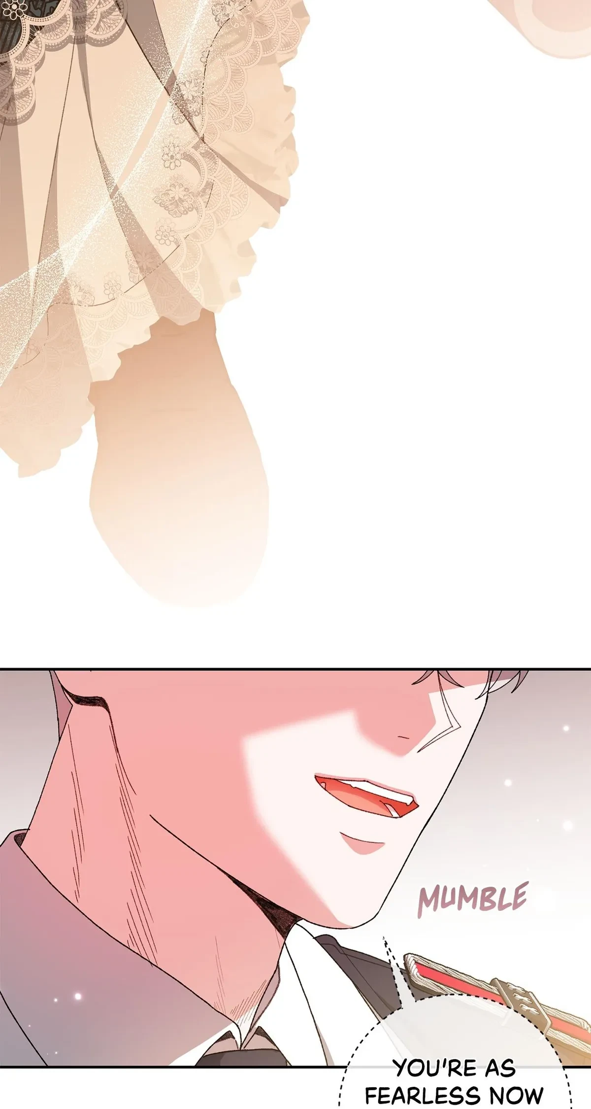 What If I Married My Enemy? Chapter 11, page 50