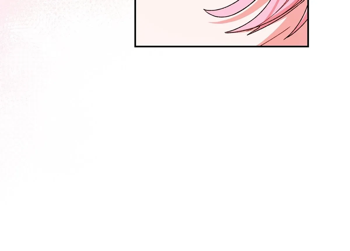 What If I Married My Enemy? Chapter 11, page 56