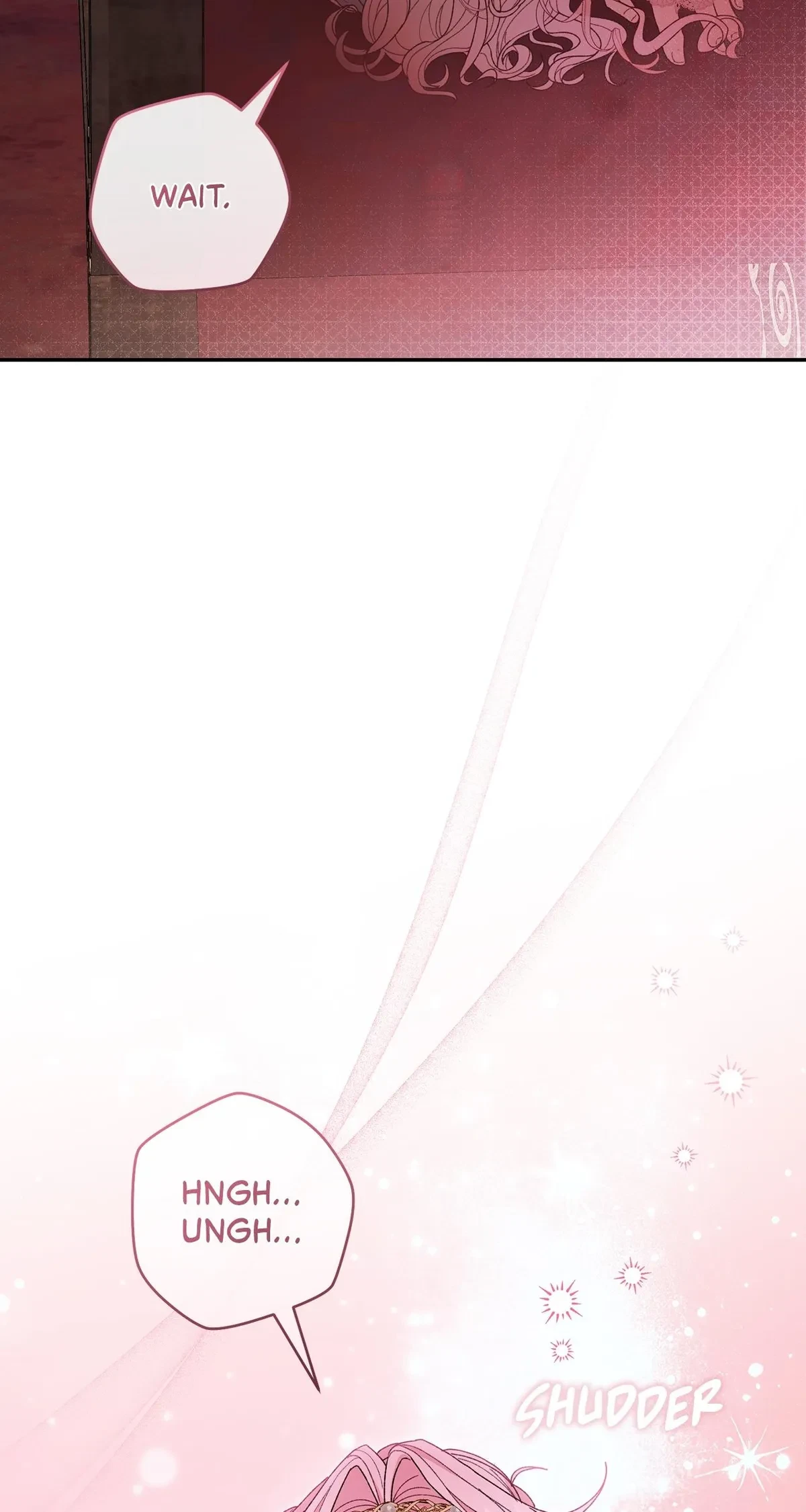 What If I Married My Enemy? Chapter 11, page 63