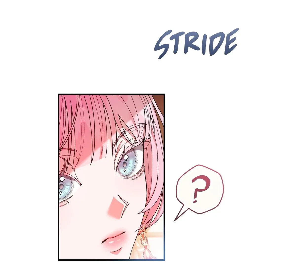 What If I Married My Enemy? Chapter 11, page 78