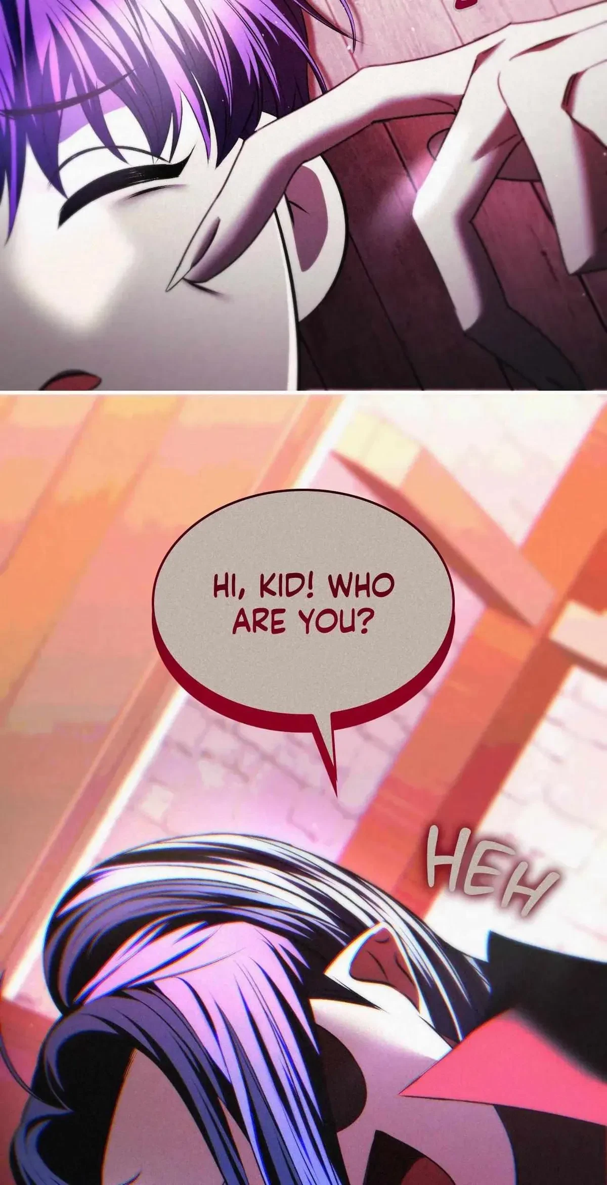 Chapter 91, page 11