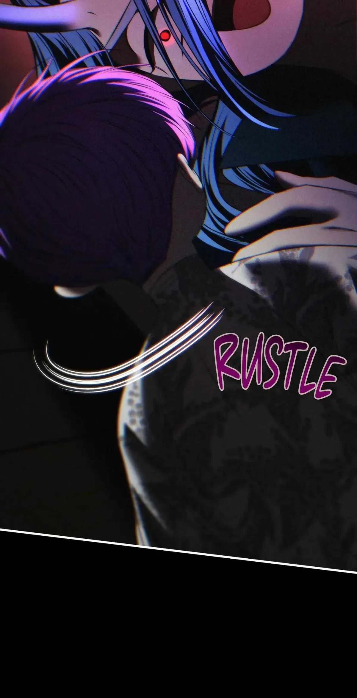 Chapter 91, page 12