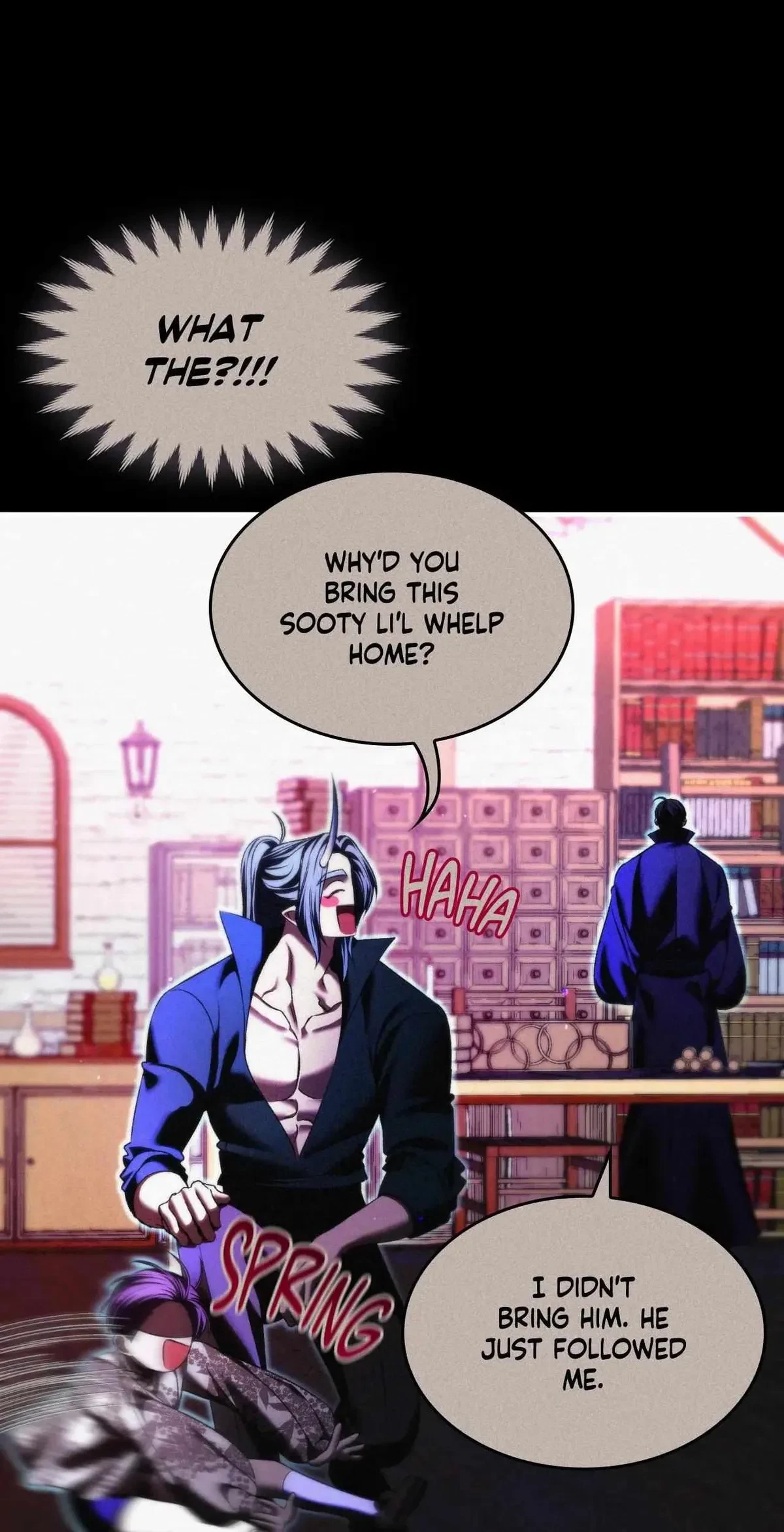 Chapter 91, page 13