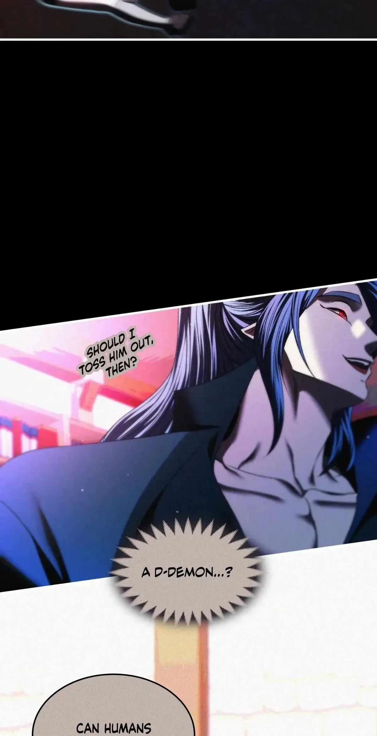 Chapter 91, page 14