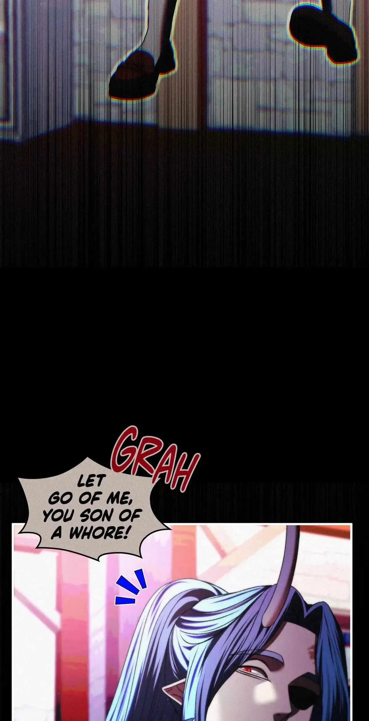 Chapter 91, page 16