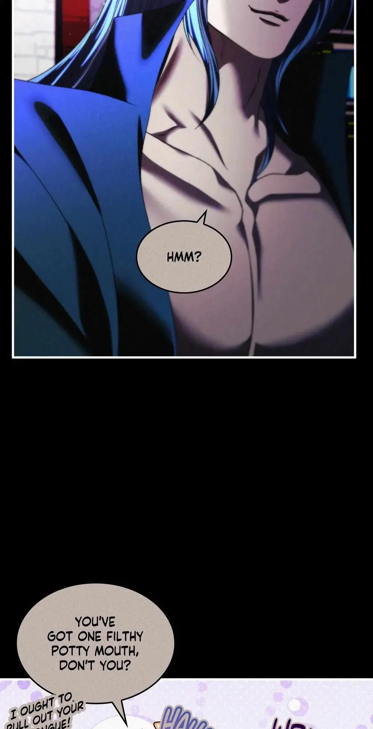 Chapter 91, page 17