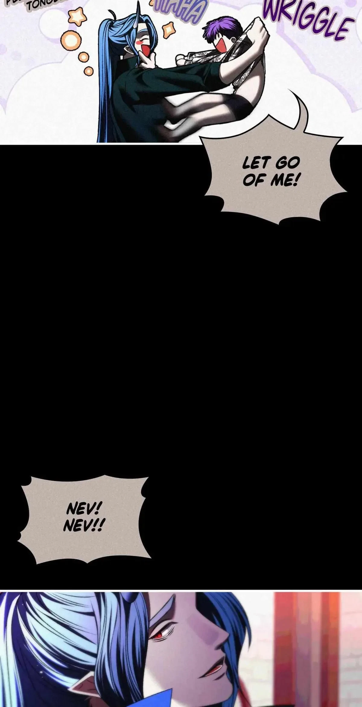 Chapter 91, page 18