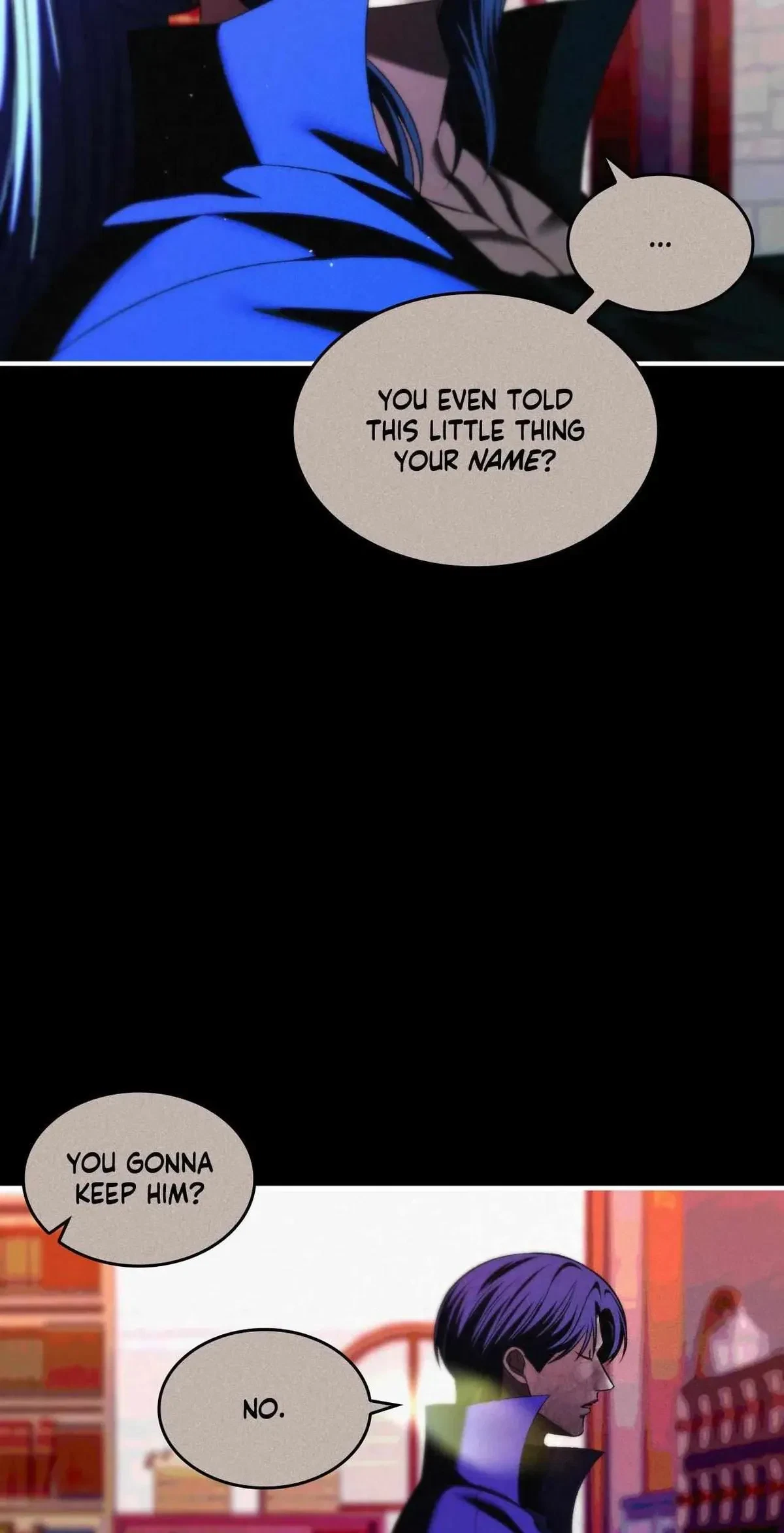 Chapter 91, page 19
