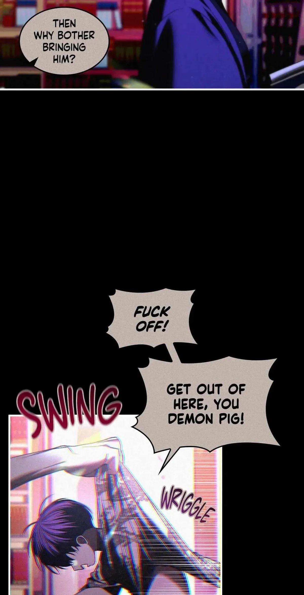 Chapter 91, page 20