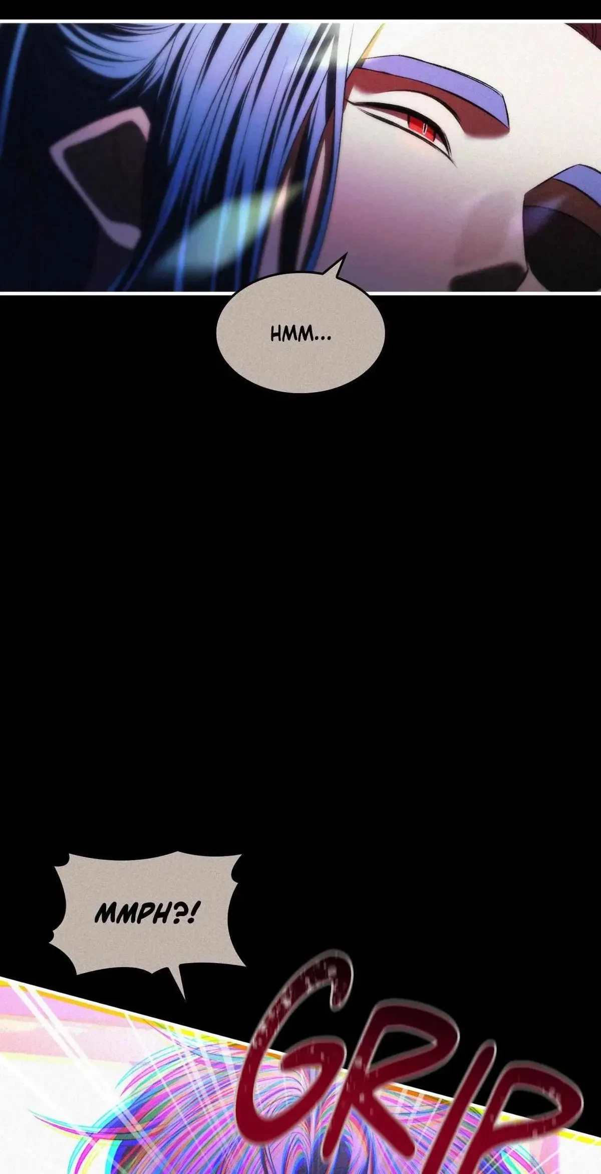 Chapter 91, page 23