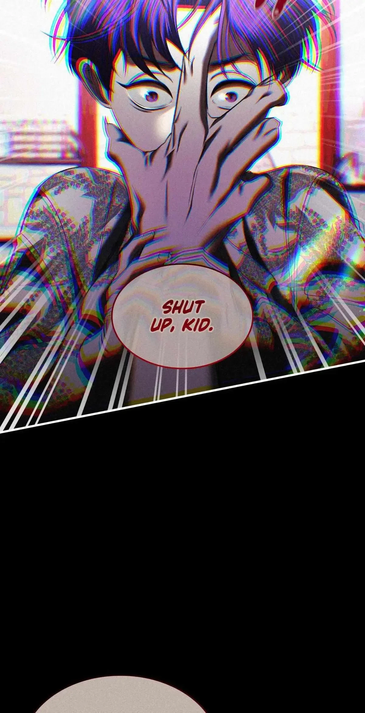 Chapter 91, page 24