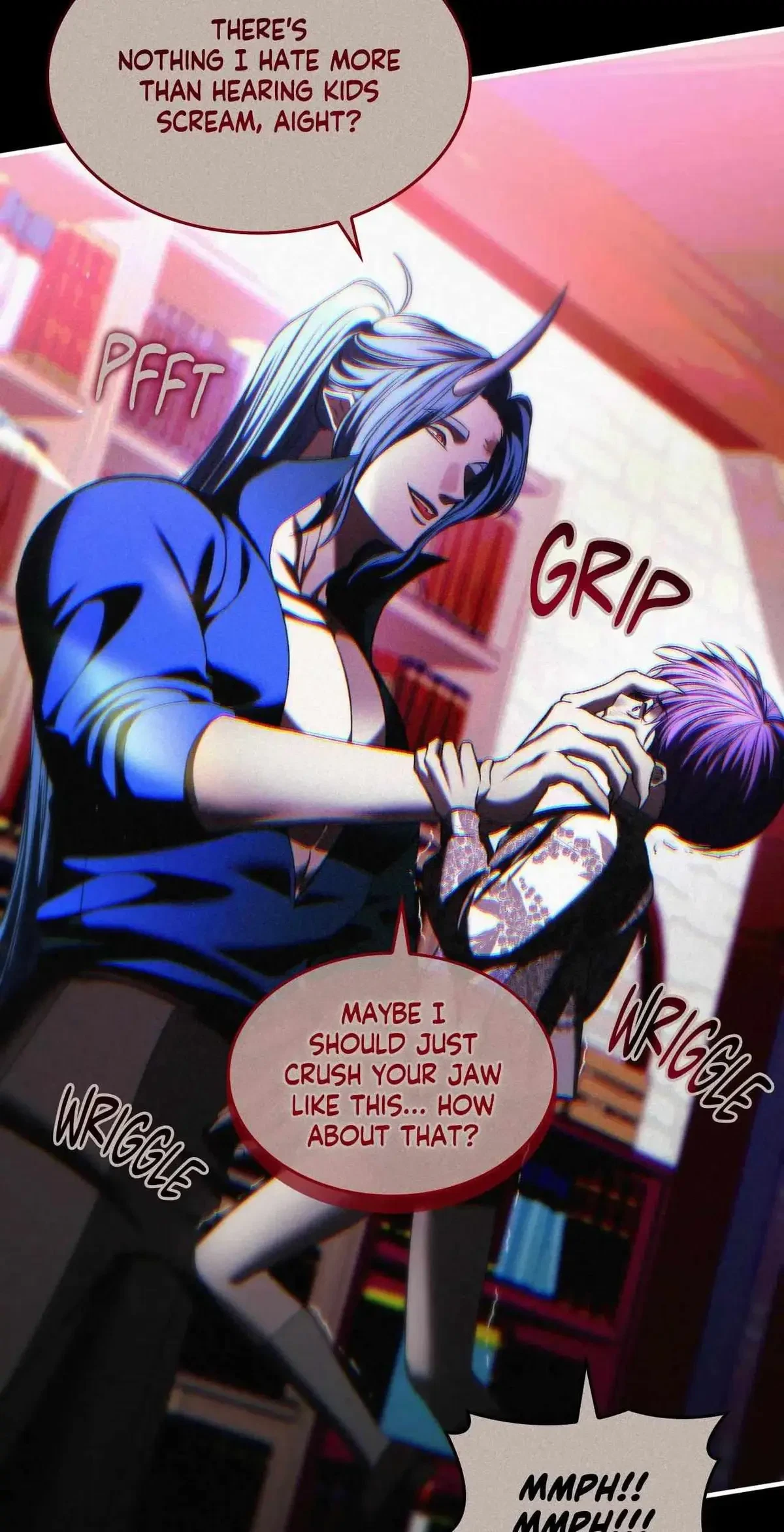 Chapter 91, page 25