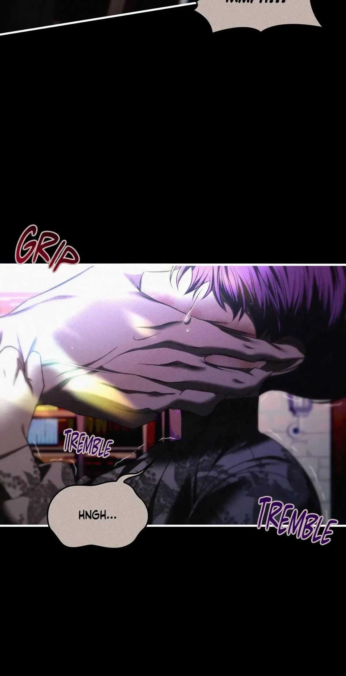 Chapter 91, page 26