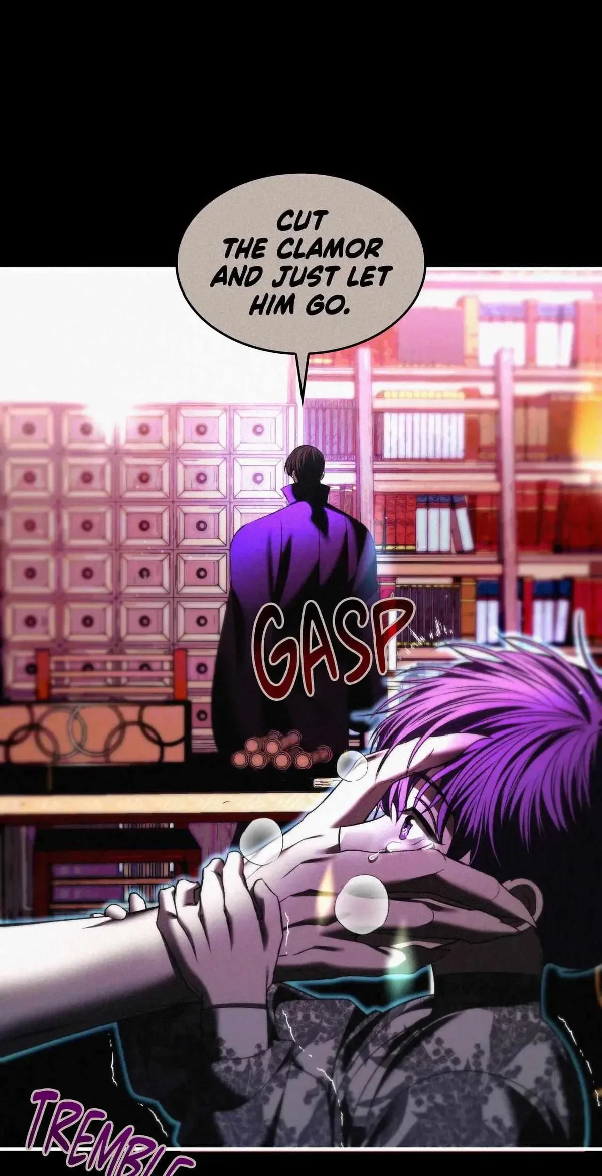 Chapter 91, page 27