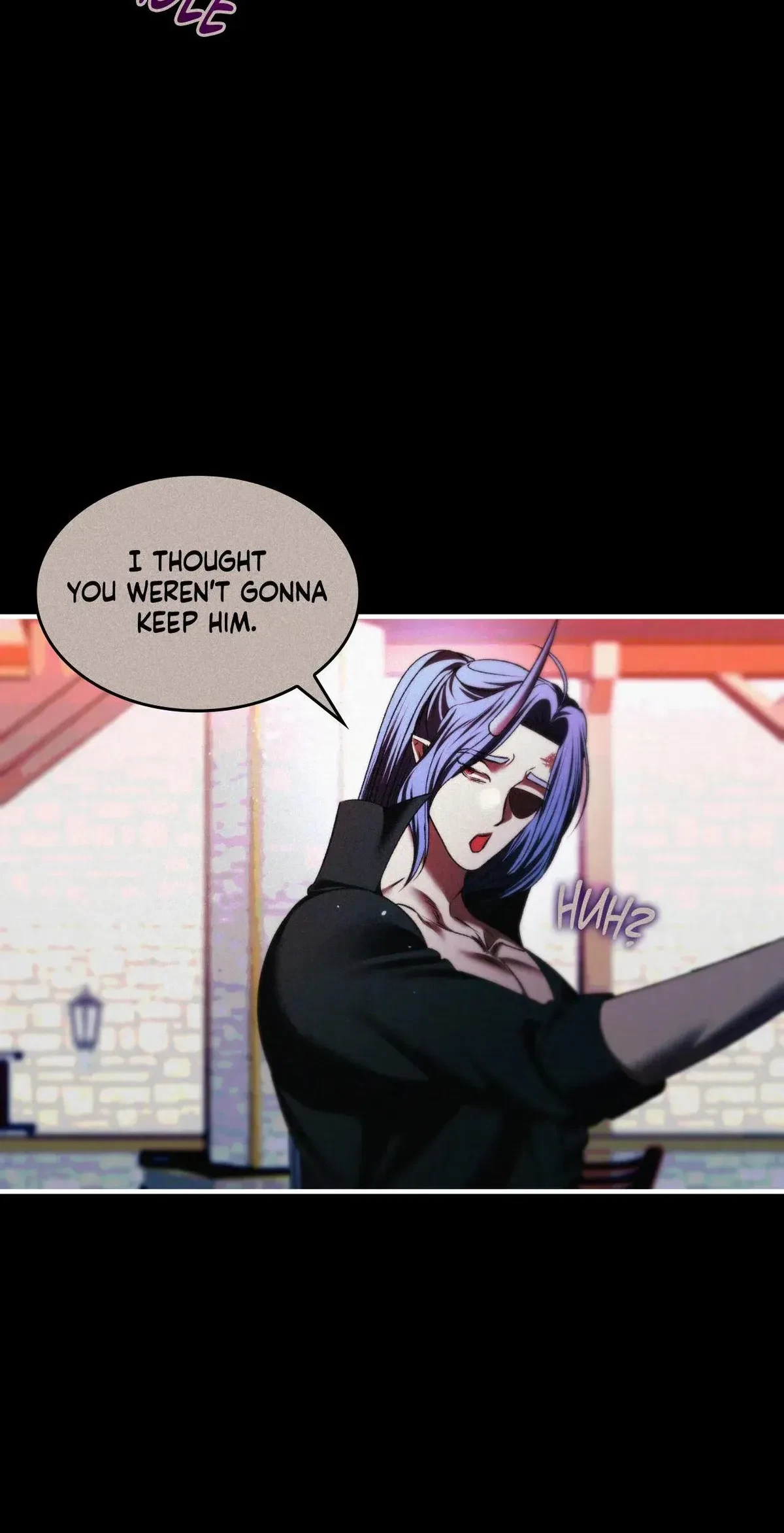 Chapter 91, page 28
