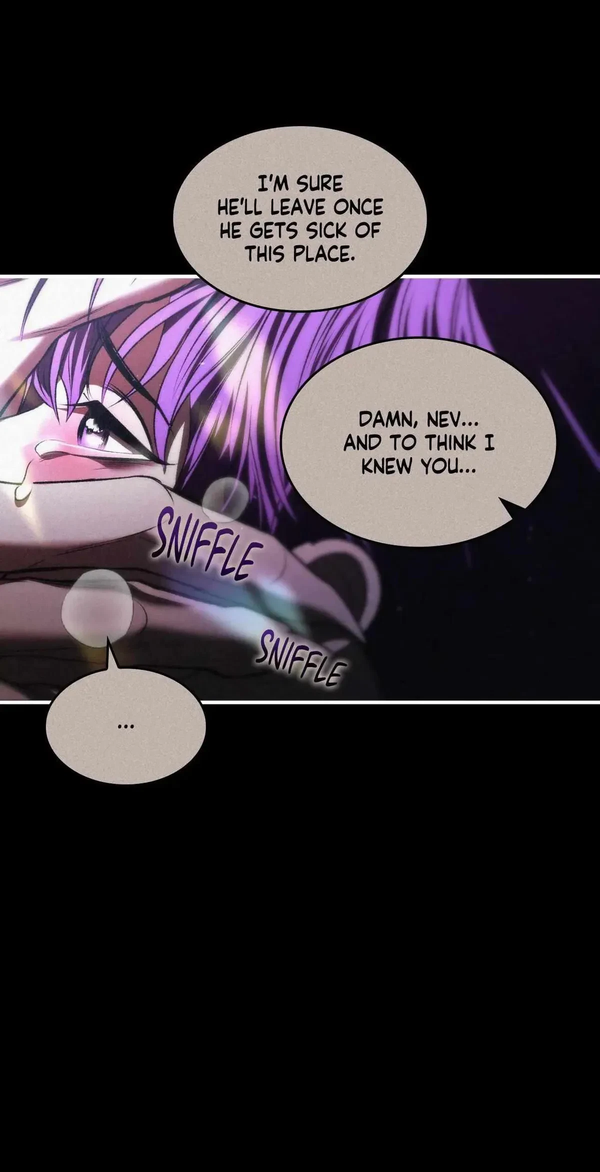 Chapter 91, page 29