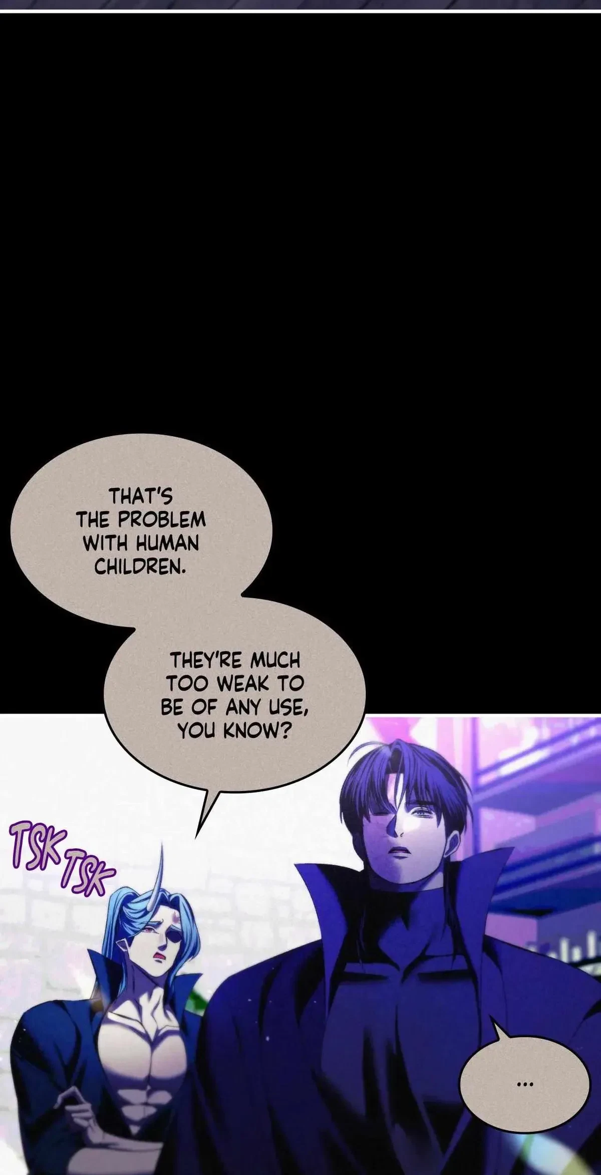 Chapter 91, page 31