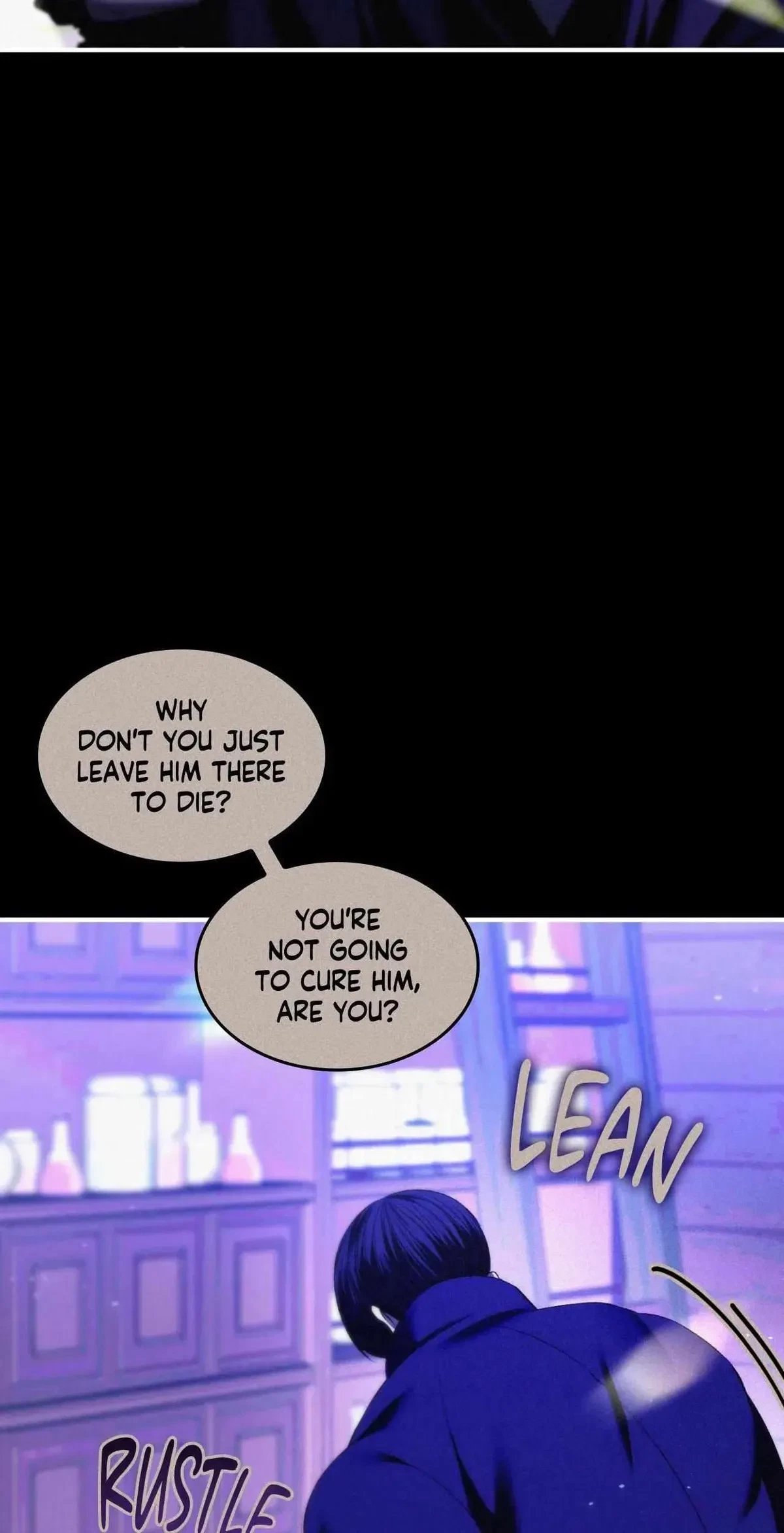 Chapter 91, page 32