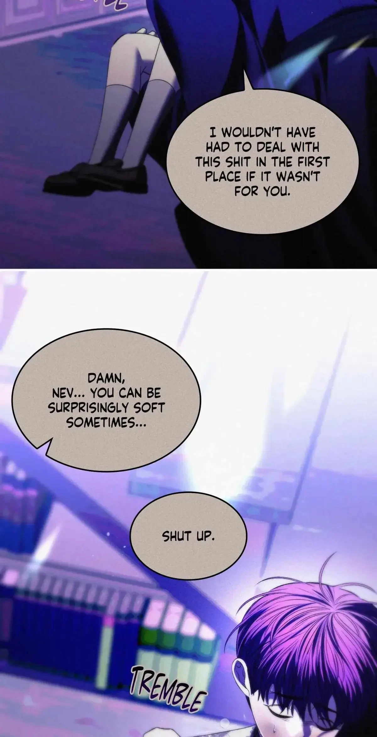 Chapter 91, page 33
