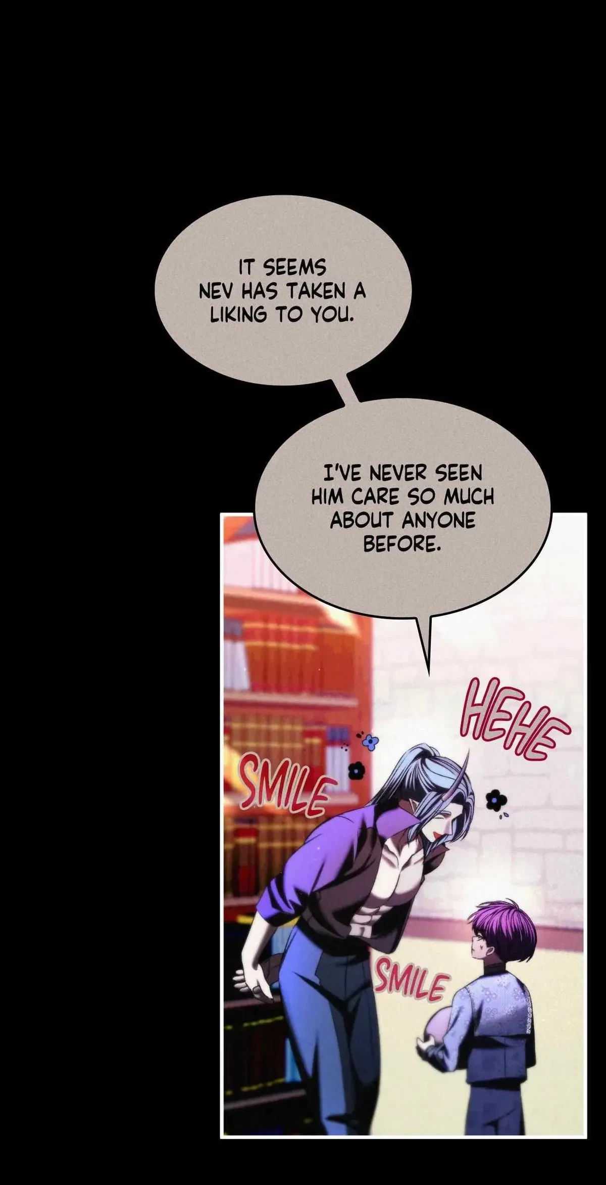 Chapter 91, page 36