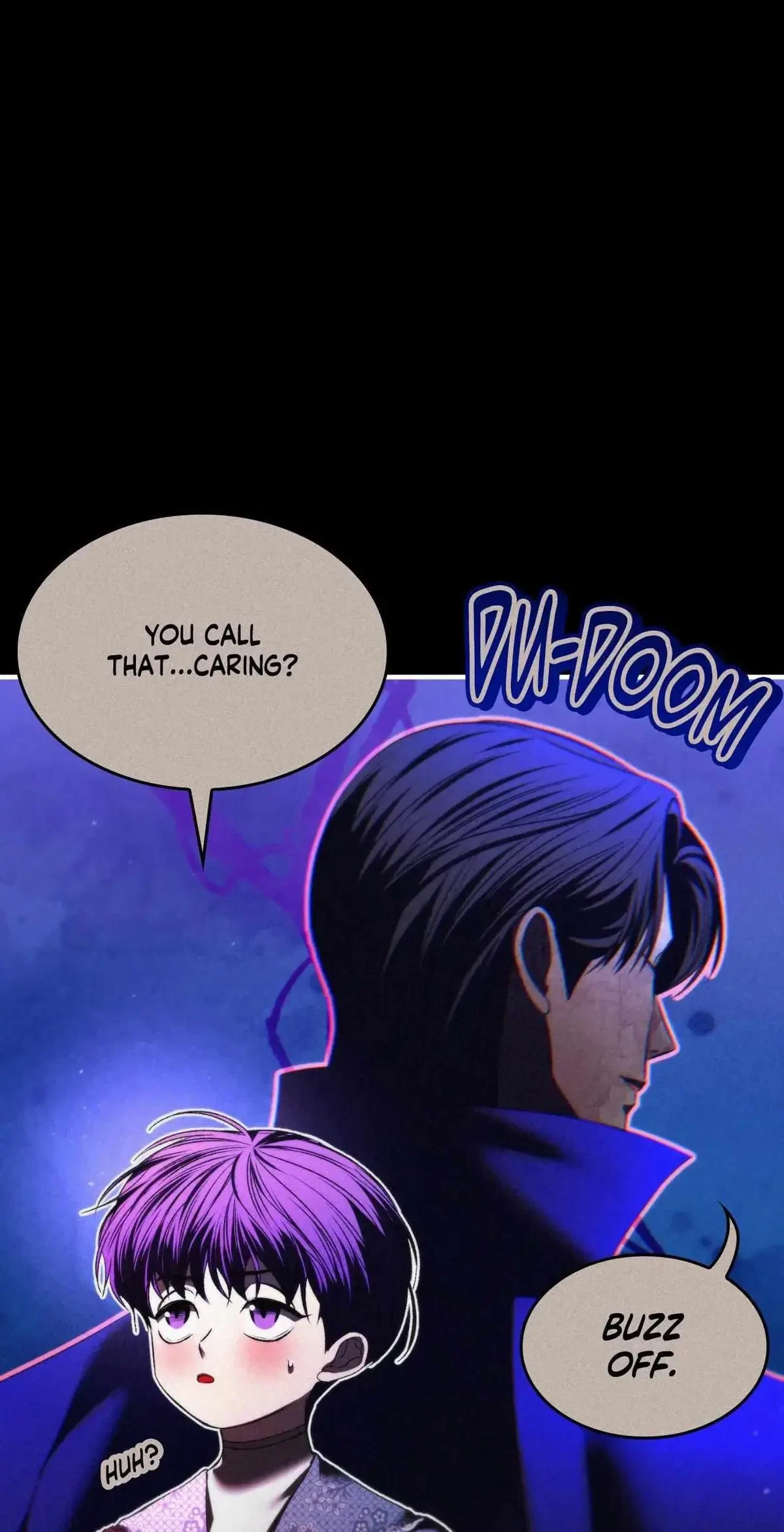 Chapter 91, page 37