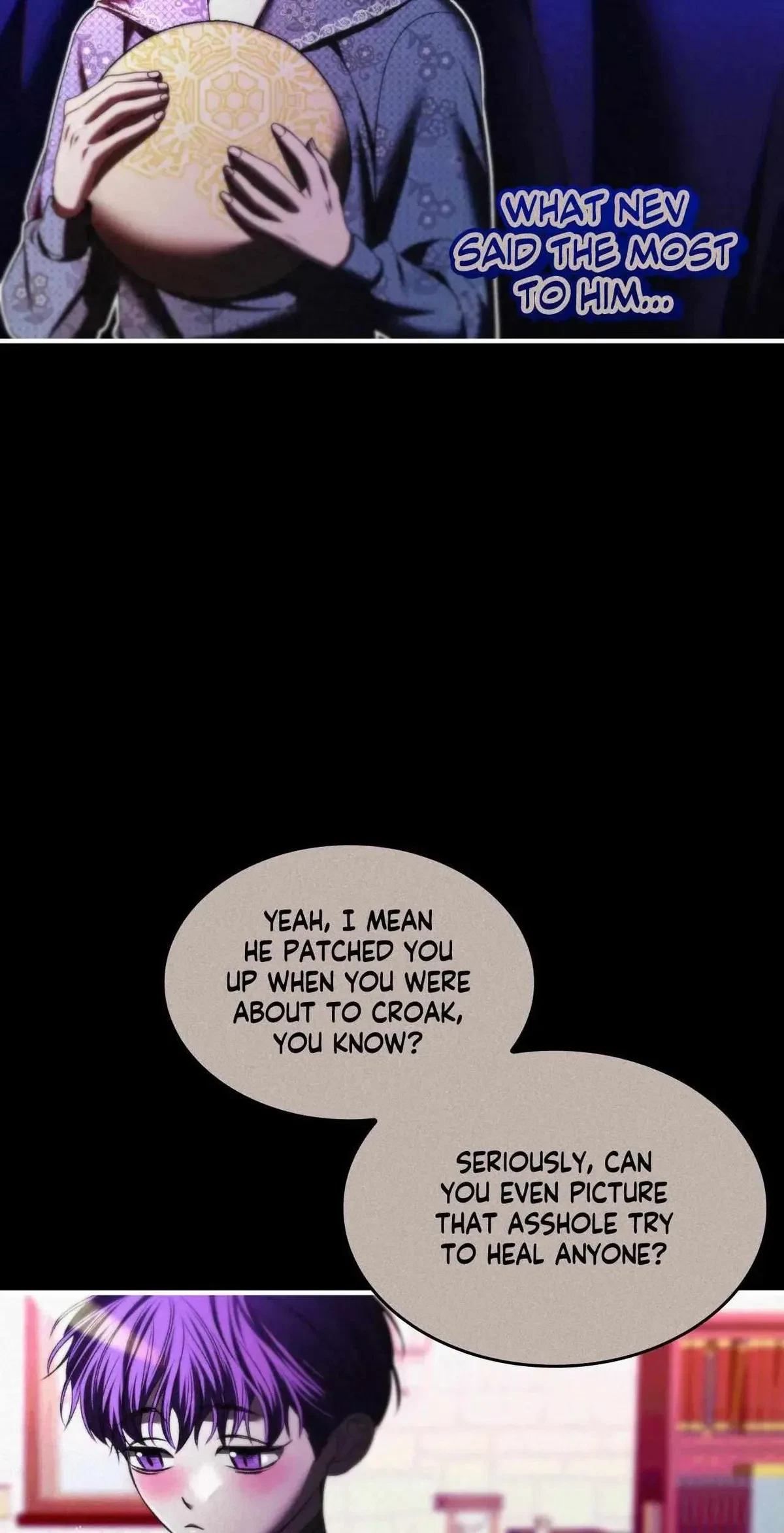 Chapter 91, page 38