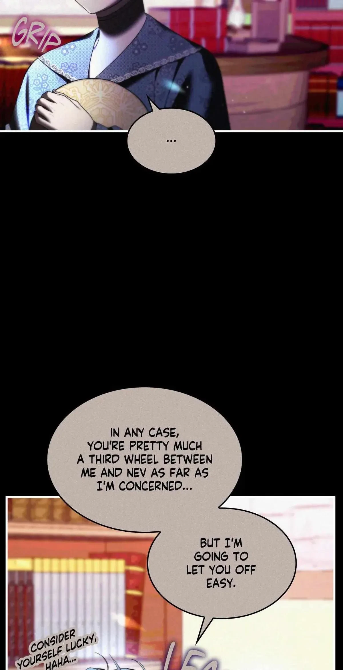 Chapter 91, page 39