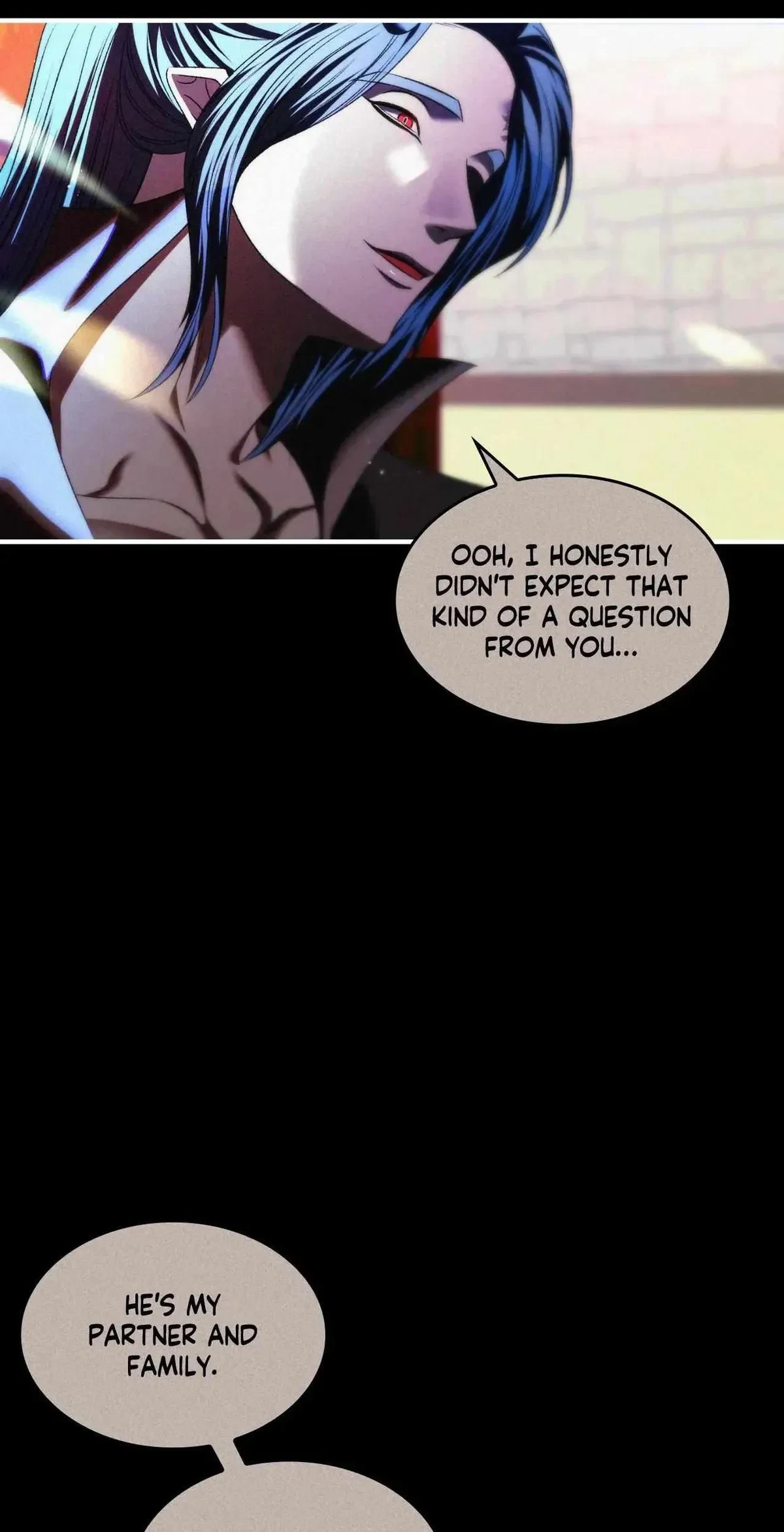 Chapter 91, page 41