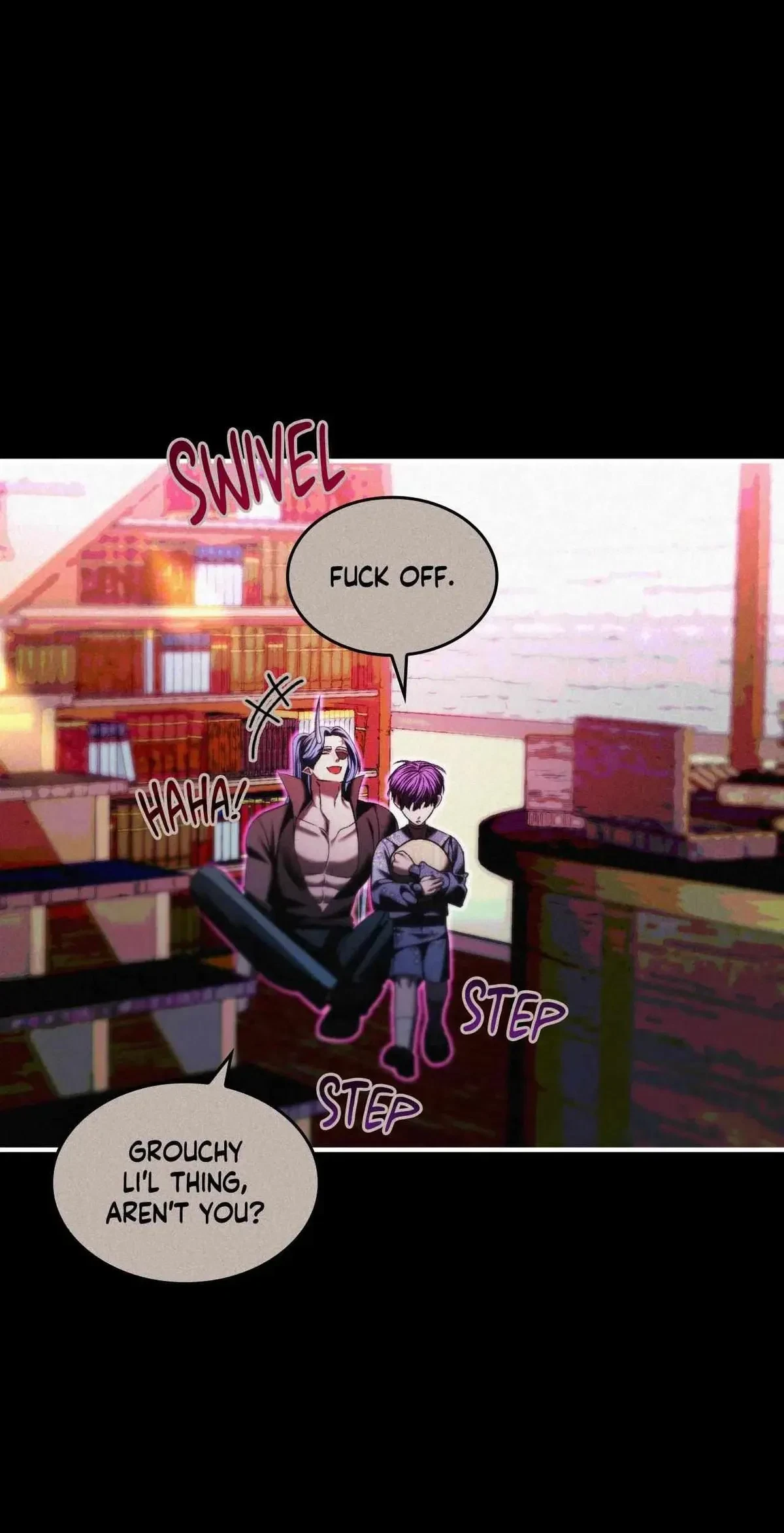 Chapter 91, page 44