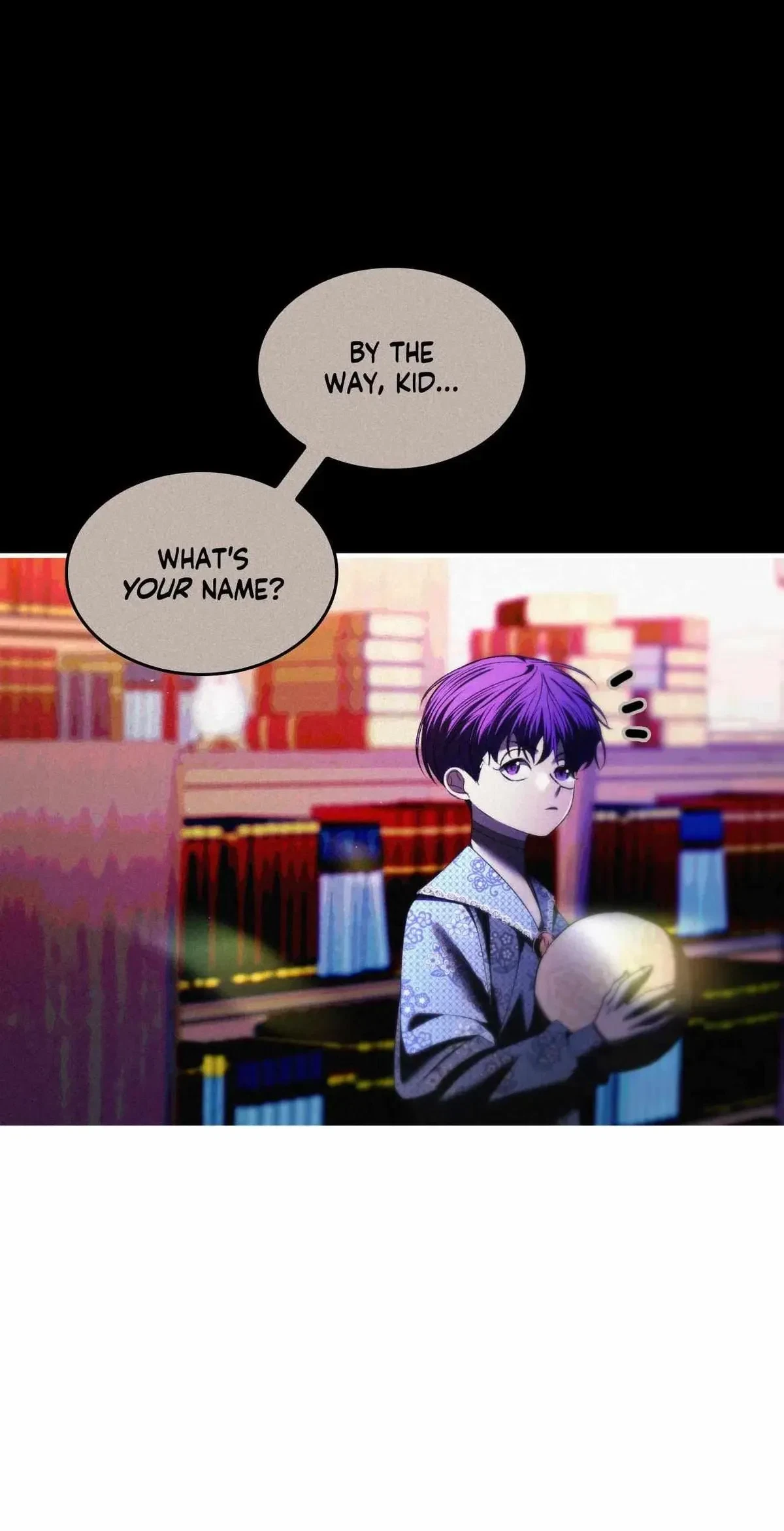 Chapter 91, page 45