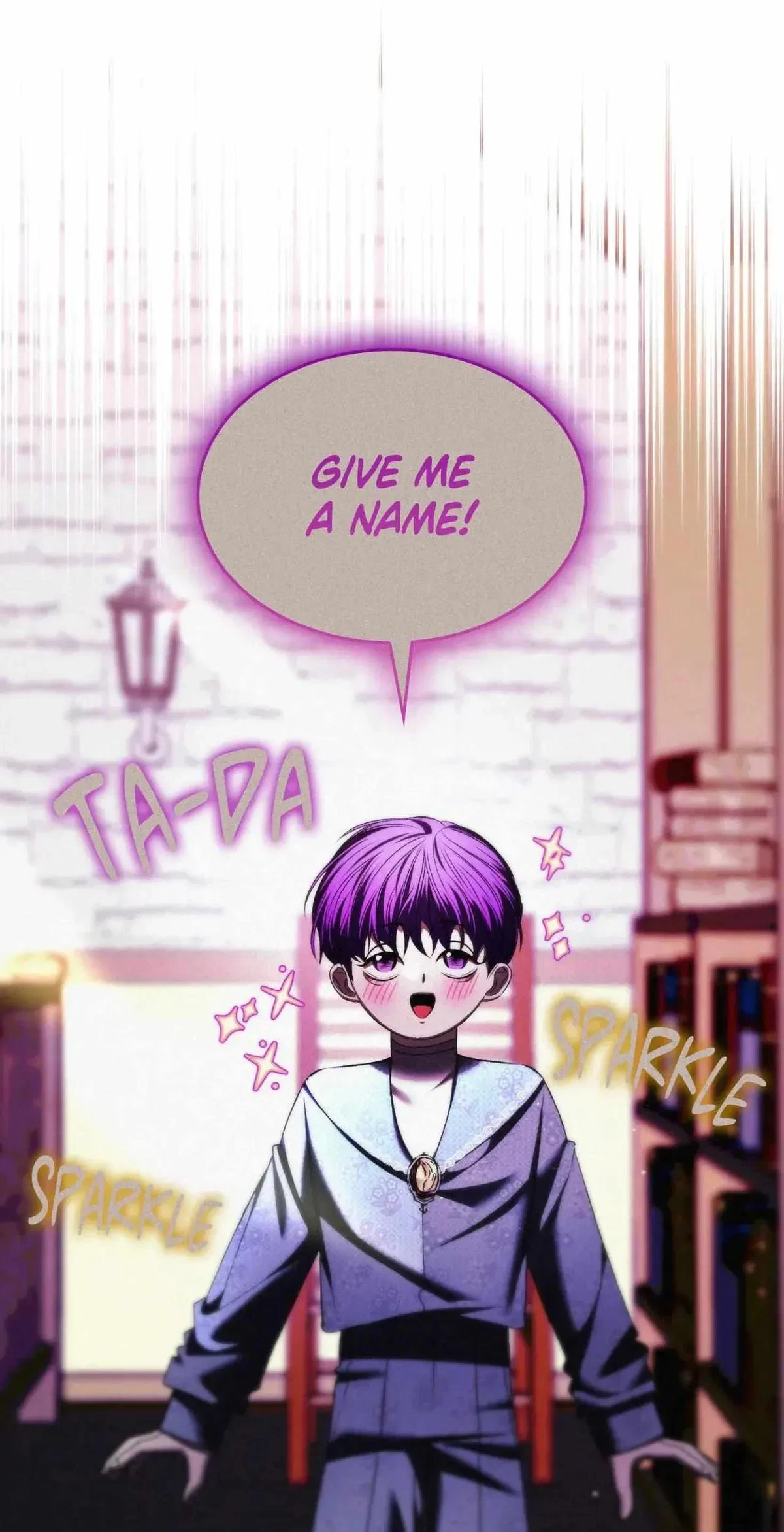 Chapter 91, page 46