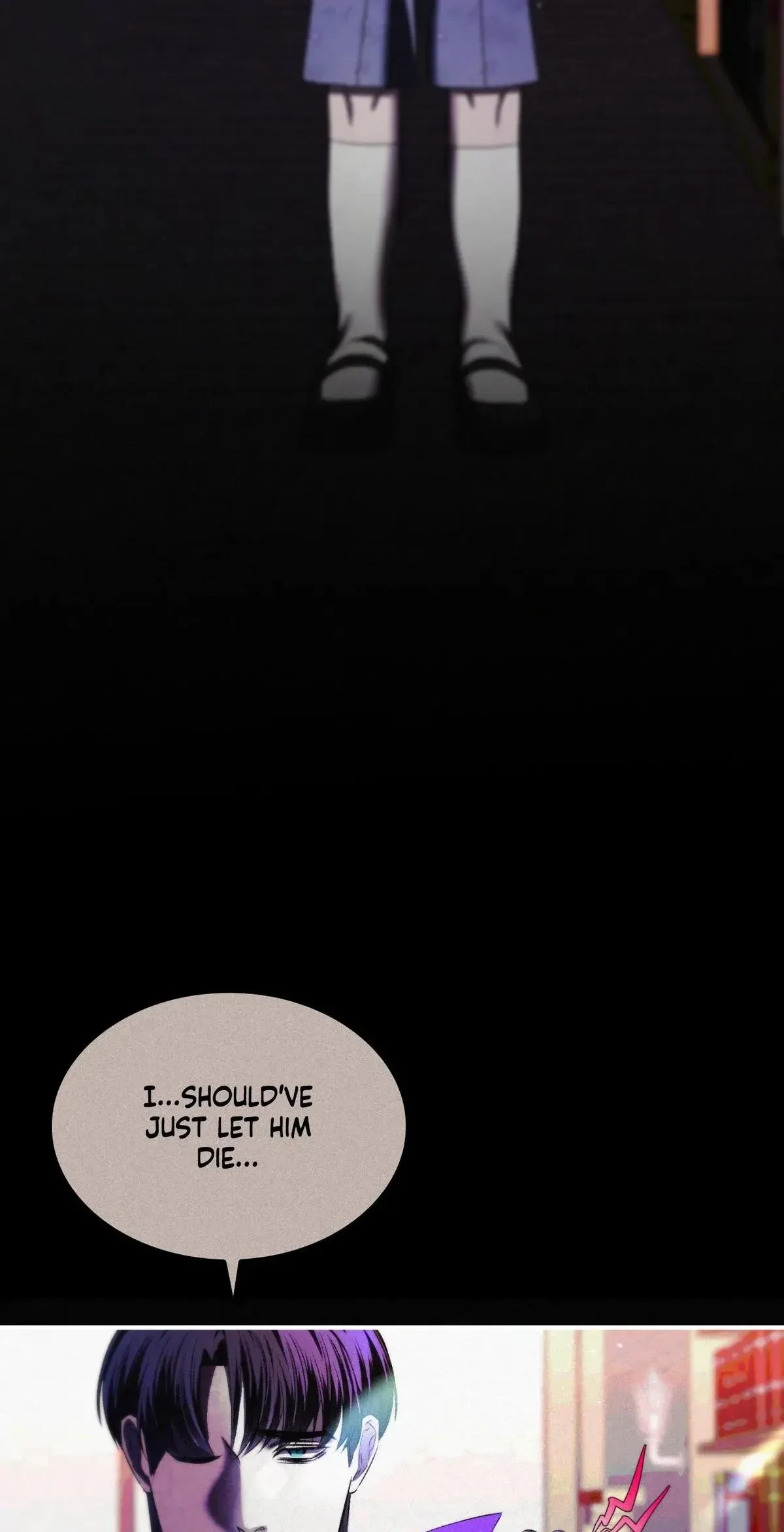 Chapter 91, page 47