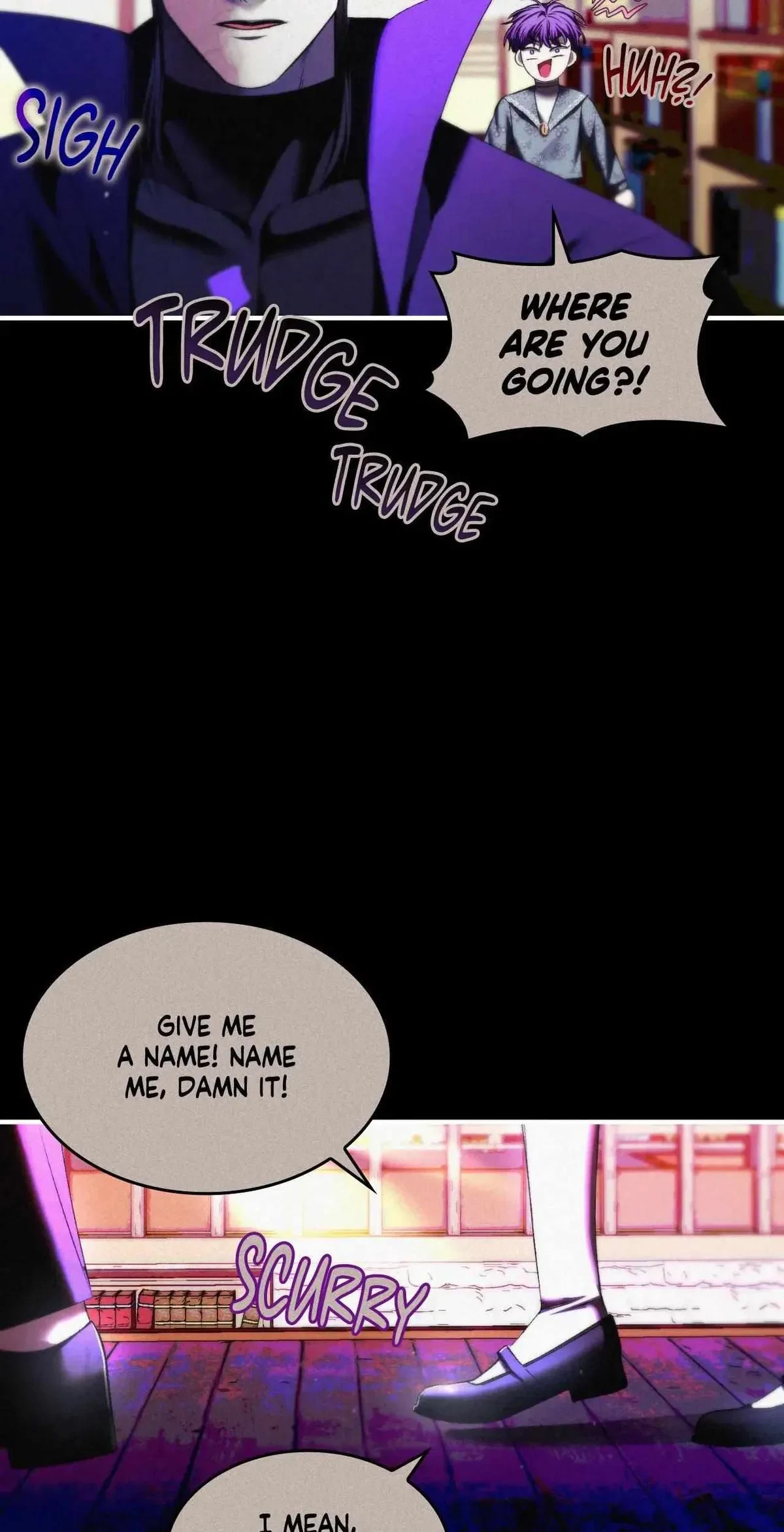 Chapter 91, page 48