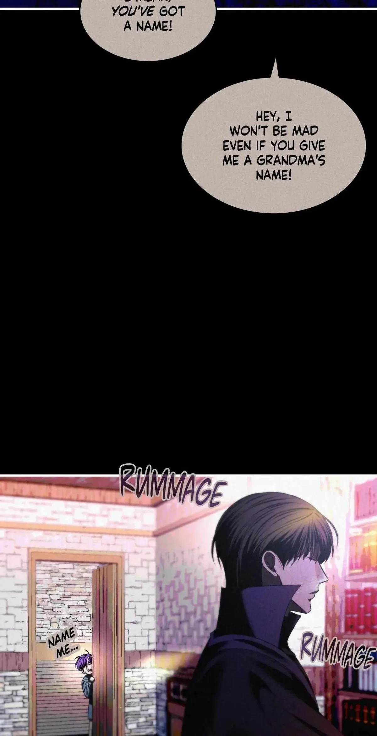 Chapter 91, page 49