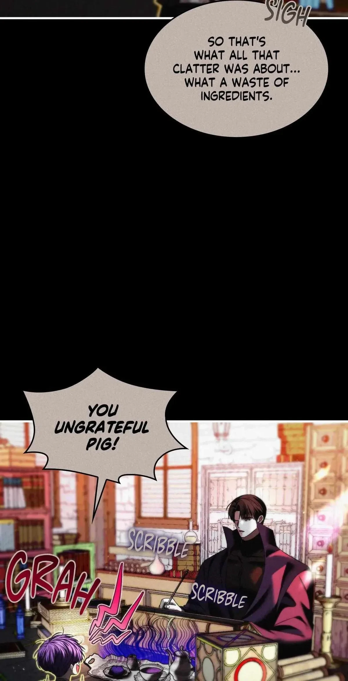 Chapter 91, page 5