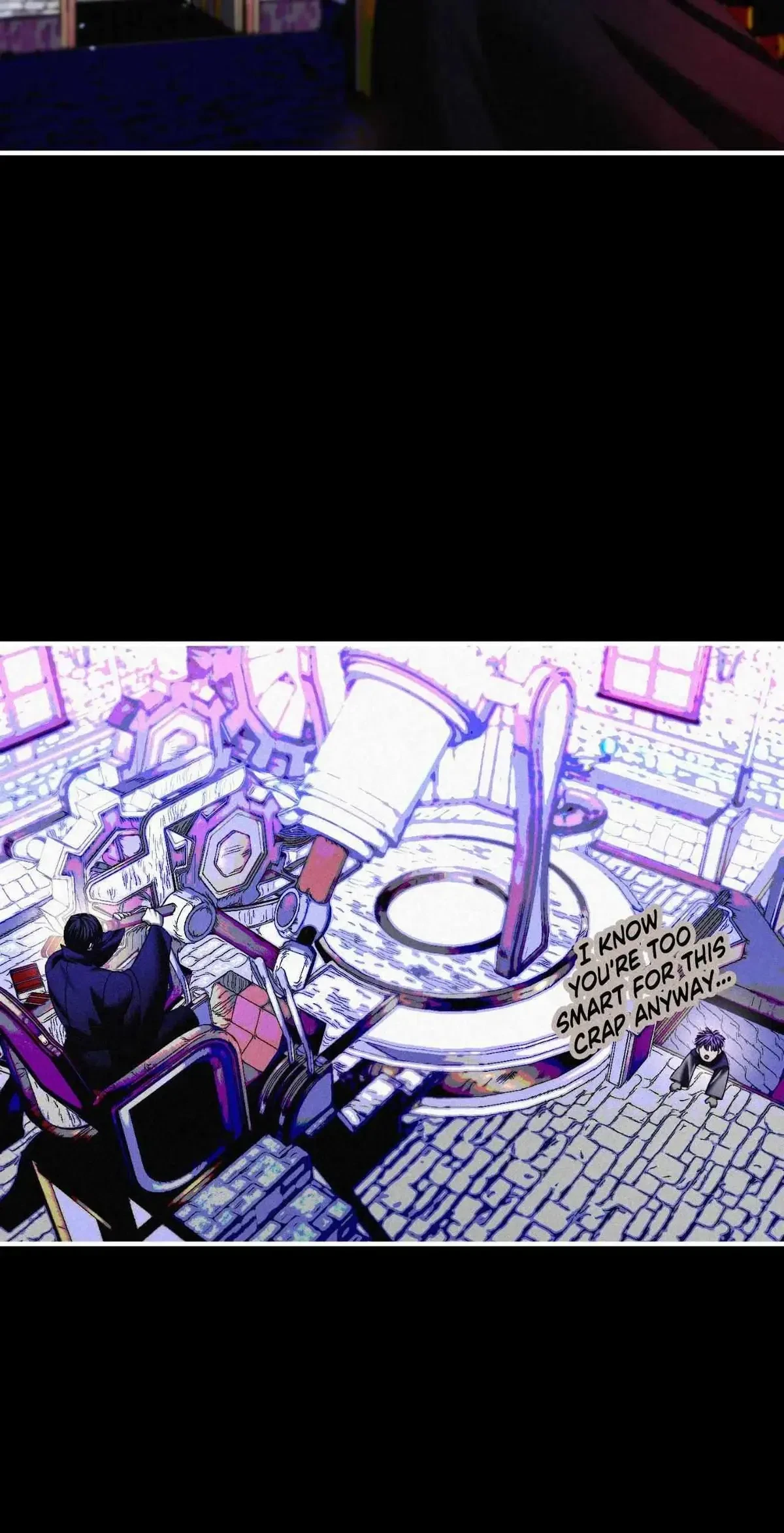 Chapter 91, page 50