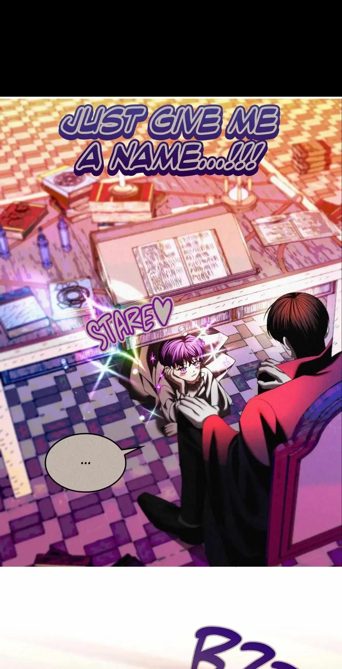 Chapter 91, page 51