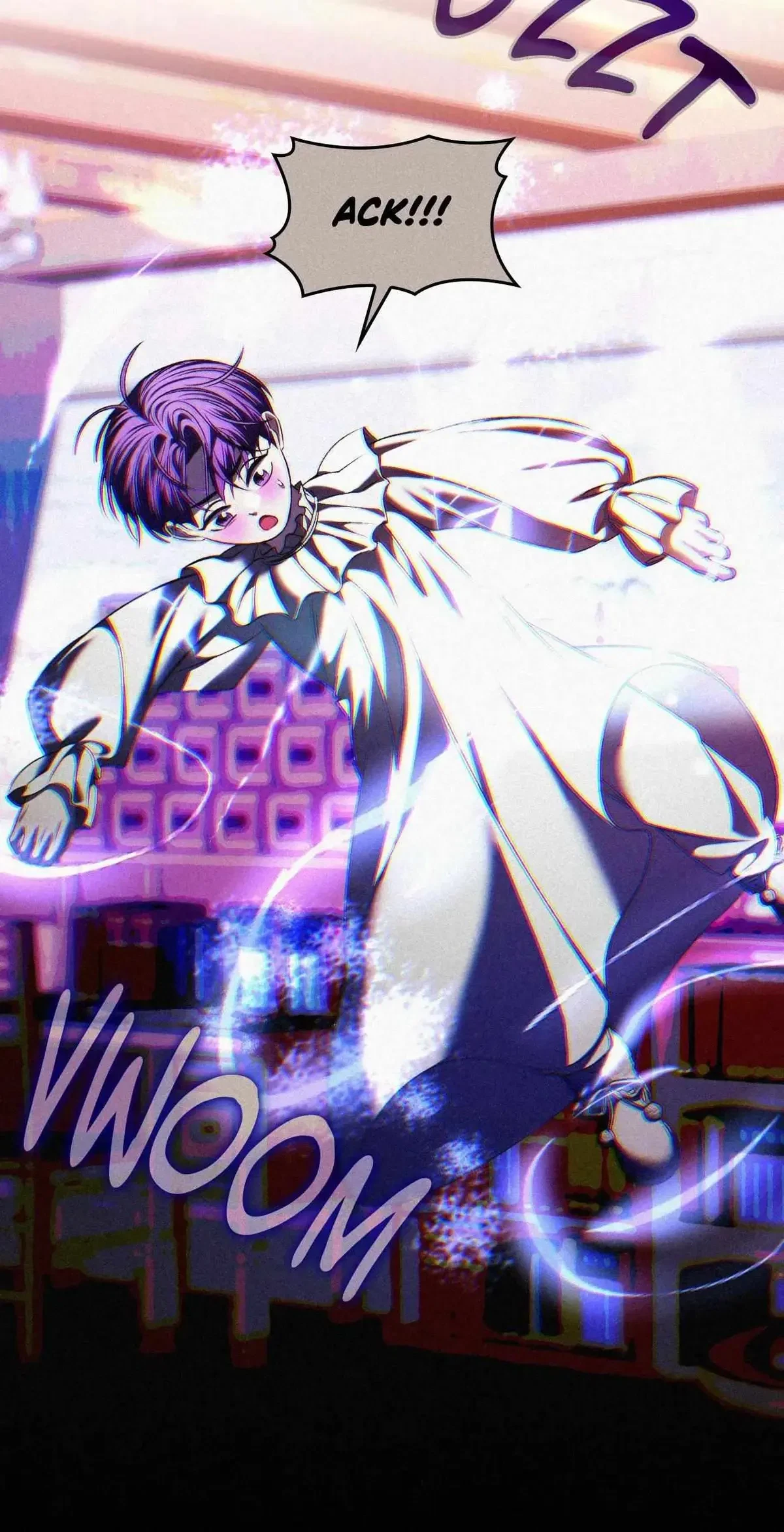 Chapter 91, page 52