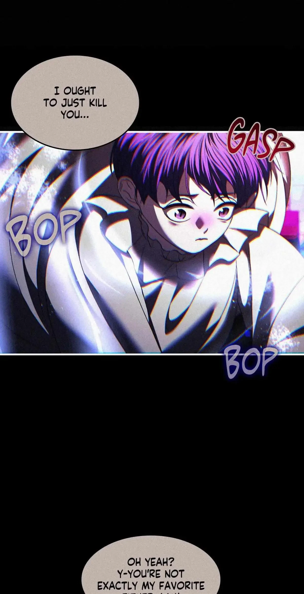 Chapter 91, page 53