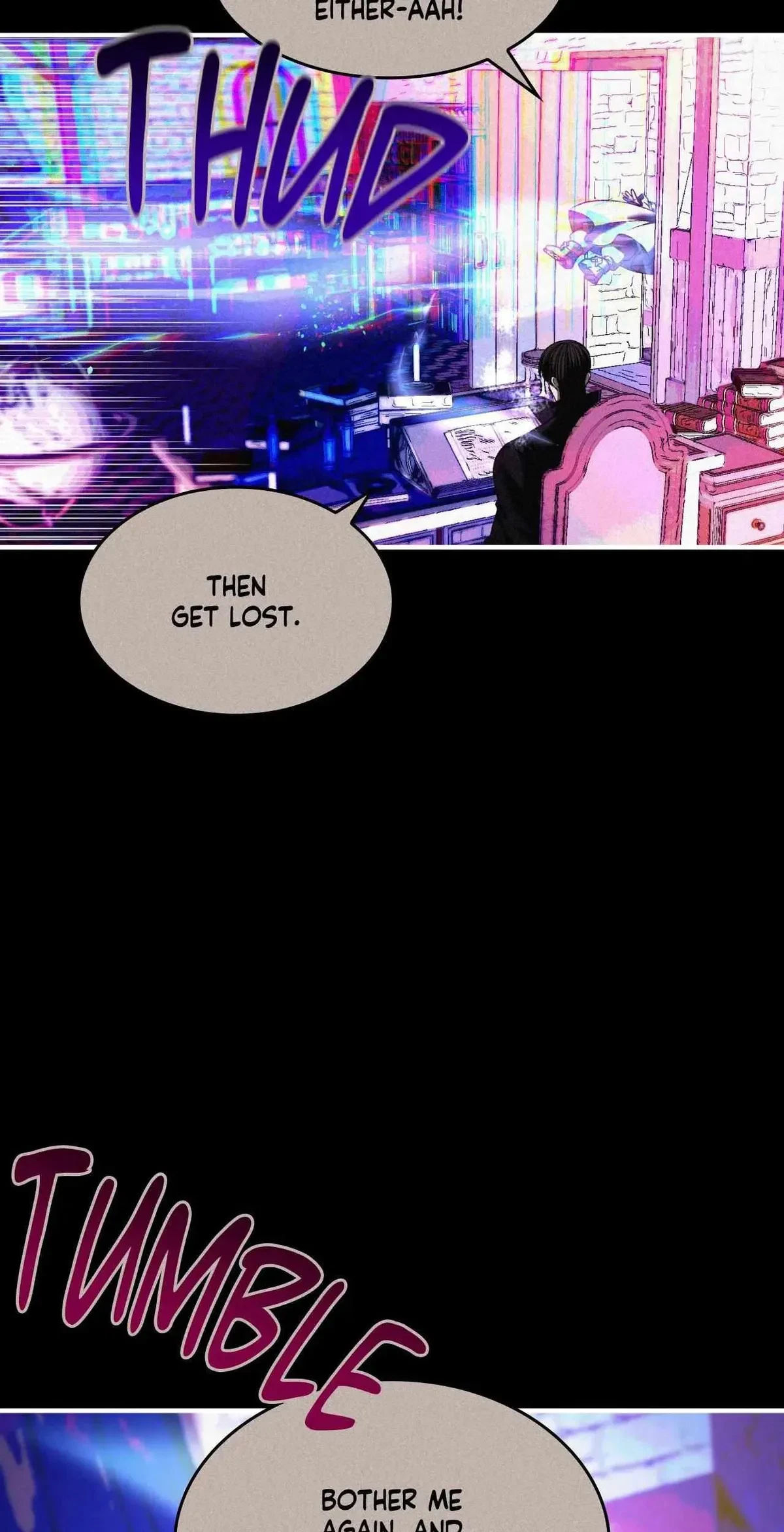 Chapter 91, page 54