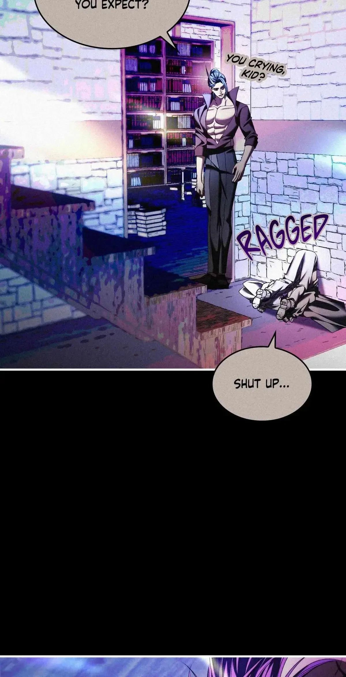 Chapter 91, page 56
