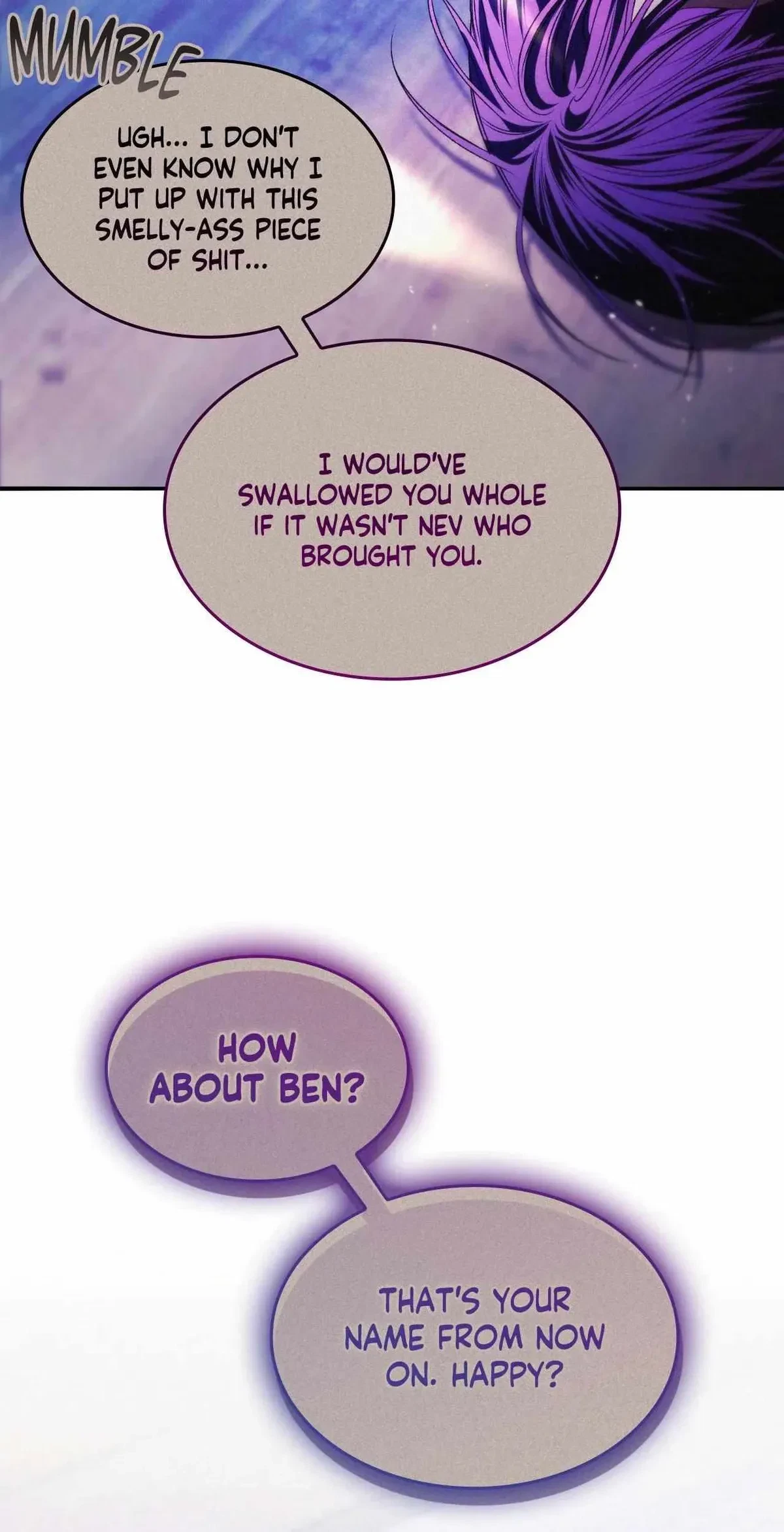 Chapter 91, page 57