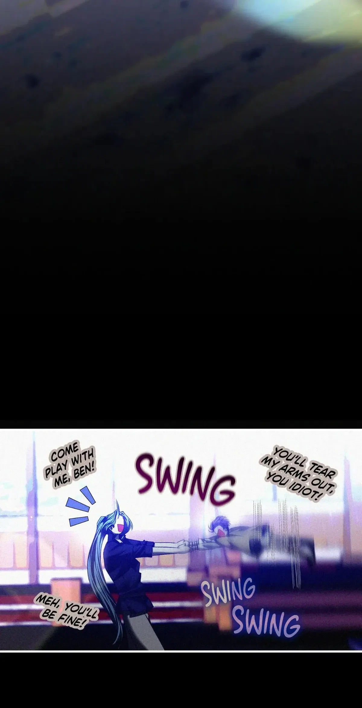 Chapter 91, page 59