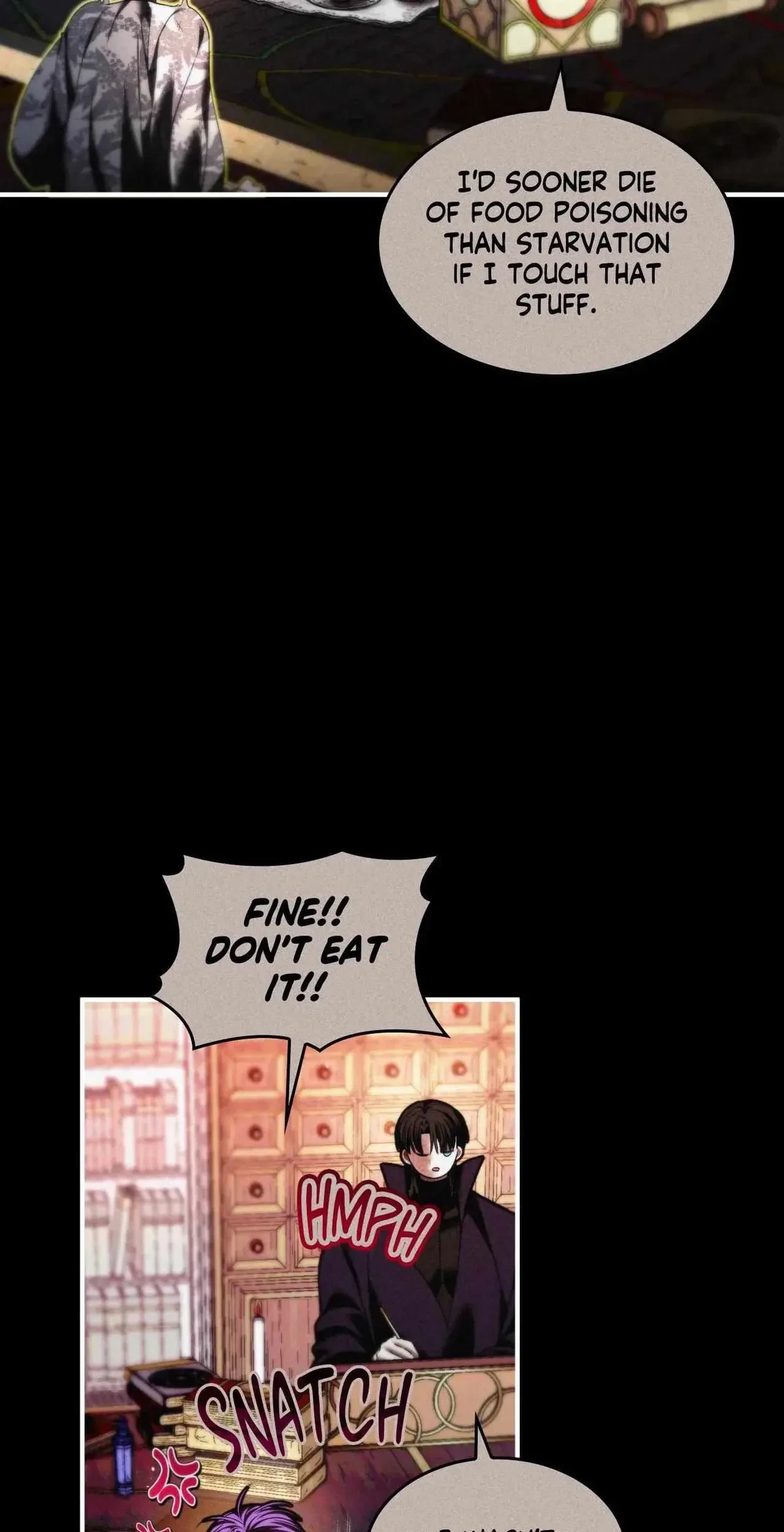 Chapter 91, page 6