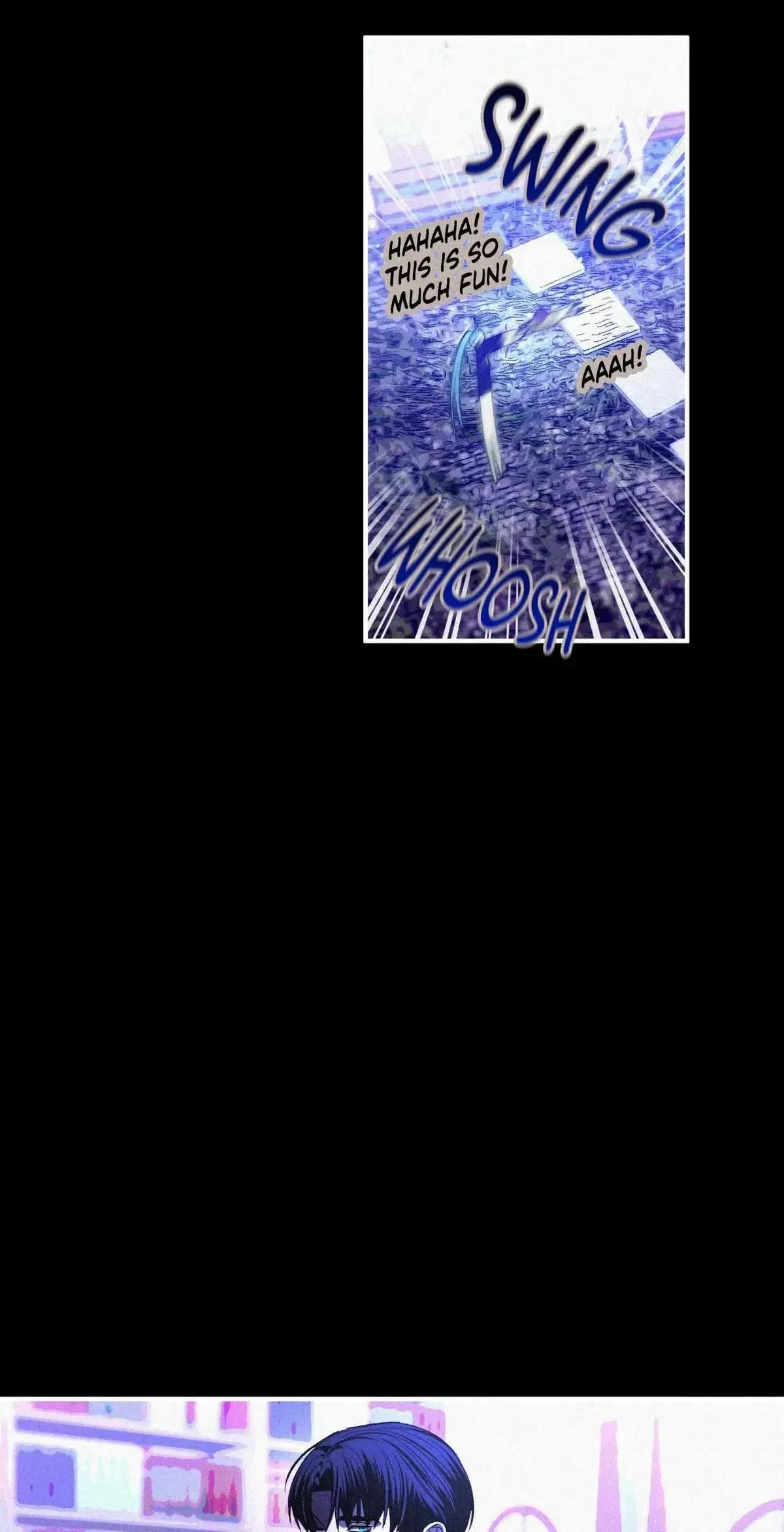 Chapter 91, page 60